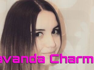 Lavanda_Charm