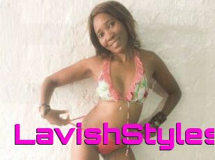LavishStyles