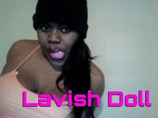 Lavish_Doll