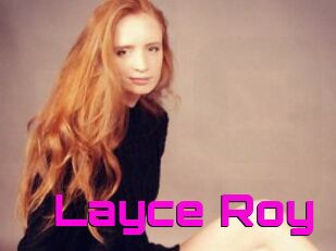 Layce_Roy