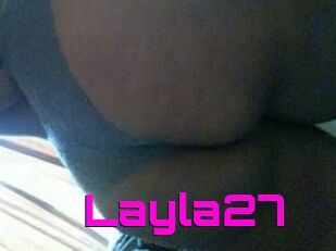 Layla27