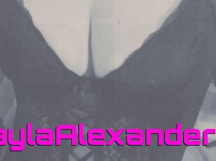 Layla_Alexander