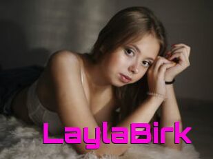 LaylaBirk