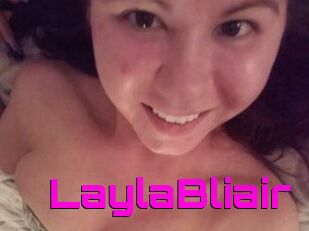 Layla_Bliair