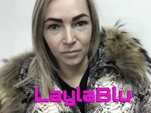 LaylaBlu