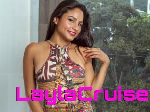 LaylaCruise