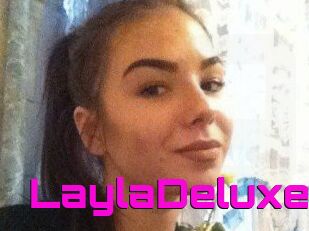 LaylaDeluxe