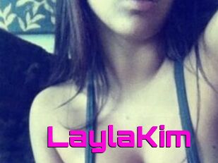 LaylaKim