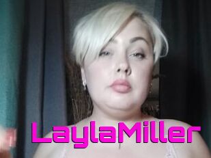 Layla_Miller