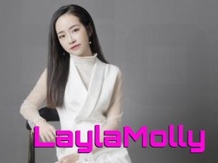 LaylaMolly