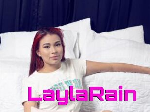 LaylaRain