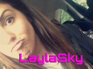 Layla_Sky_