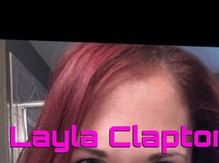 Layla_Clapton