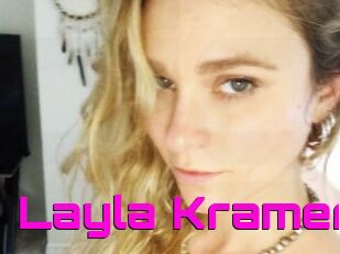 Layla_Kramer