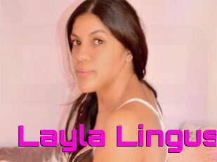 Layla_Lingus