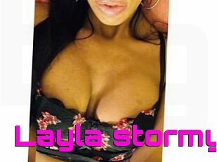 Layla_stormy