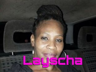 Layscha