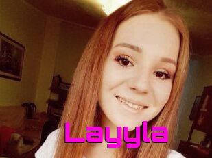 Layyla_