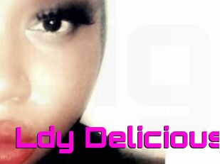 Ldy_Delicious