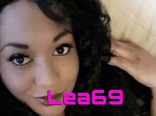Lea69