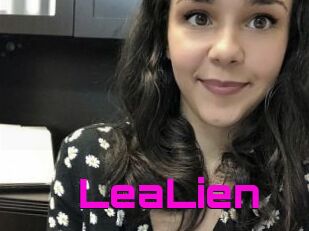 LeaLien