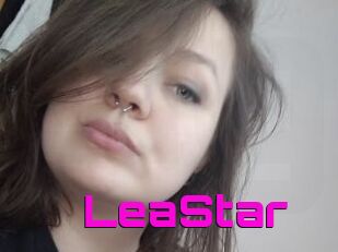 LeaStar