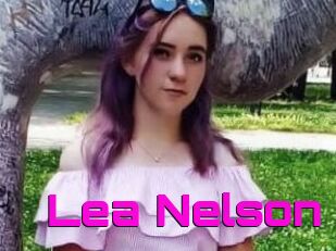 Lea_Nelson