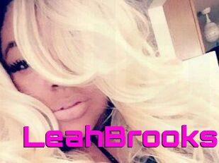 Leah_Brooks