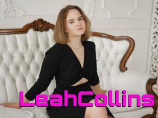 LeahCollins
