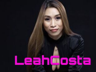 LeahCosta