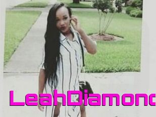 Leah_Diamond