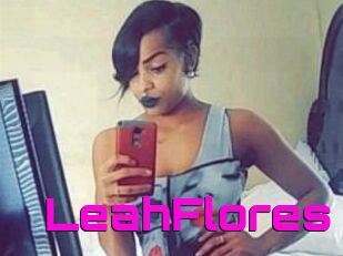 Leah_Flores