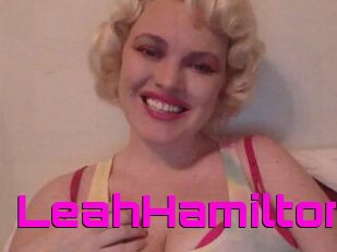 Leah_Hamilton