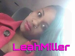 Leah_Miller