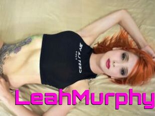 LeahMurphy