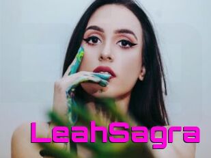 LeahSagra