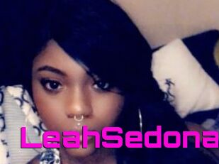 LeahSedona