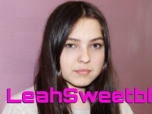 LeahSweetbb