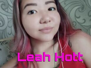 Leah_Hott