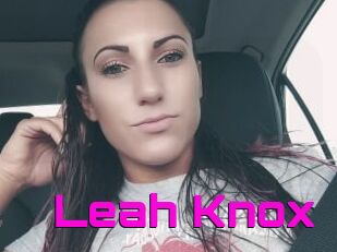 Leah_Knox