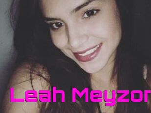 Leah_Meyzon
