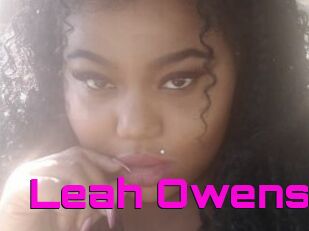 Leah_Owens