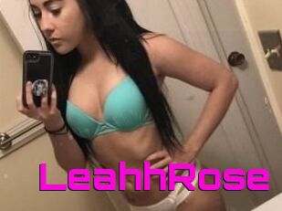 Leahh_Rose