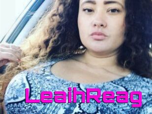 Leaih_Reag