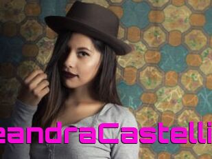 LeandraCastelli