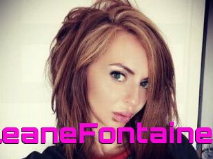 LeaneFontaine