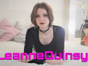 LeanneQuinsy
