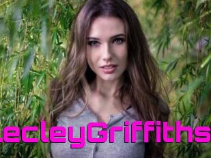 LecleyGriffiths