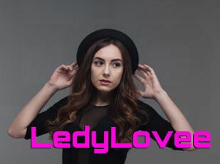 LedyLovee