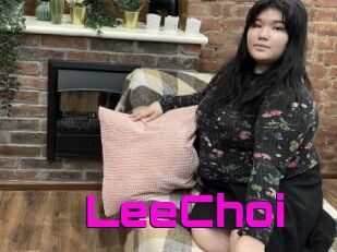 LeeChoi